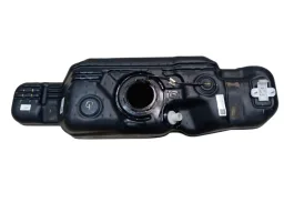 Tanque Combustível Ranger 2.0 3.0 V6 Diesel 2024 2025/..