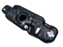 TANQUE COMBUSTÍVEL RANGER 2.0 3.0 V6 DIESEL 2024 2025/..