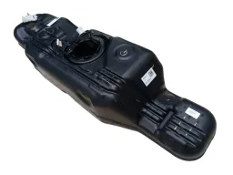 TANQUE COMBUSTÍVEL RANGER 2.0 3.0 V6 DIESEL 2024 2025/..