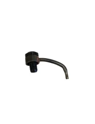 KIT 4 JET COOLER FIAT STRADA 1.3 FIREFLY - 2021/25