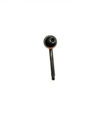 KIT 4 JET COOLER FIAT STRADA 1.3 FIREFLY - 2021/25