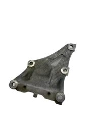 Suporte Coxim Motor Honda New Civic 2011 2018