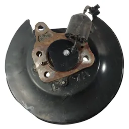 CUBO ROLAMENTO TRASEIRO ESQUERDO HONDA HRV 2016 A 2021