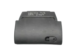 PORTA LUVAS VECTRA  1997 2001 H1769