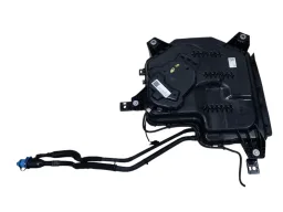 Tanque Reservatório Arla Ranger 2.0 3.0 V6 2024/.. Completo