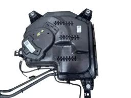 TANQUE RESERVATÓRIO ARLA RANGER 2.0 3.0 V6 2024/.. COMPLETO