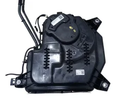 TANQUE RESERVATÓRIO ARLA RANGER 2.0 3.0 V6 2024/.. COMPLETO