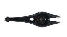 Bandeja balanca traseira volkswagen tiguan 2015 2016 2017 1K0505311AB 1K0505311AA 1K0505311S 5QM505311 5QM505311A 5Q0505311D