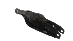 Bandeja balanca traseira volkswagen tiguan 2015 2016 2017 1K0505311AB 1K0505311AA 1K0505311S 5QM505311 5QM505311A 5Q0505311D