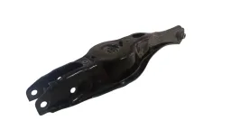 Bandeja balanca traseira volkswagen tiguan 2015 2016 2017 1K0505311AB 1K0505311AA 1K0505311S 5QM505311 5QM505311A 5Q0505311D