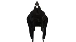 Bandeja balanca traseira volkswagen tiguan 2015 2016 2017 1K0505311AB 1K0505311AA 1K0505311S 5QM505311 5QM505311A 5Q0505311D