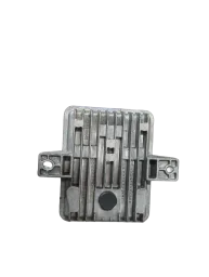 MODULO RELE DA VENTOINHA CHERY TIGGO 2 2020 J003605023
