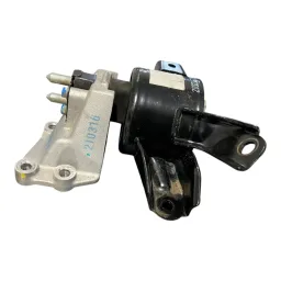 coxim motor hb20 2020 a 2024