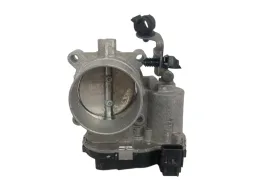 Tbi Corpo Borboleta Compass 2.0 Toro 2.4 Flex 17/21 64gte6ch