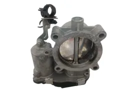 TBI CORPO BORBOLETA COMPASS 2.0 TORO 2.4 FLEX 17/21 64GTE6CH