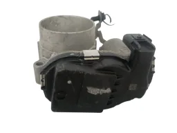 TBI CORPO BORBOLETA COMPASS 2.0 TORO 2.4 FLEX 17/21 64GTE6CH