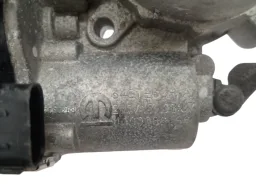 TBI CORPO BORBOLETA COMPASS 2.0 TORO 2.4 FLEX 17/21 64GTE6CH
