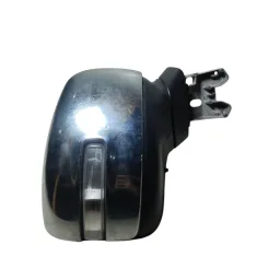 Retrovisor direito 7 fios Jeep Renegade 2016 2017 2018 2019 735612597 735611986