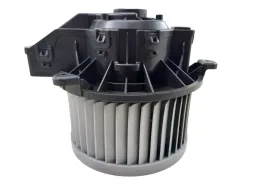 Motor Ar Forçado Ranger 2024 2025 2026/..