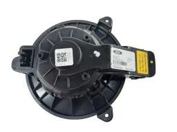MOTOR AR FORÇADO RANGER 2024 2025 2026/..
