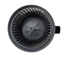 MOTOR AR FORÇADO RANGER 2024 2025 2026/..