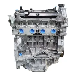 Motor Sentra Fluence 2.0 16v Flex 2009 2010 a 2020