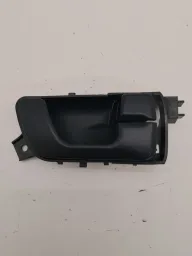 MACANETA INT DIR PAJERO TR4 2003 2015 ORIGINAL MITSUBISHI
