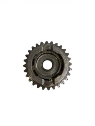 Engrenagem Comando Fiat Strada 1.3 Firefly - 2021/25