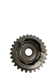 ENGRENAGEM COMANDO FIAT STRADA 1.3 FIREFLY - 2021/25