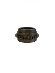 ENGRENAGEM COMANDO FIAT STRADA 1.3 FIREFLY - 2021/25