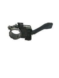 CHAVE SETA, LUZ VOLKSWAGEN GOLF 1998