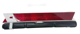 Kit Macaco Volkswagen Taos 2022 2023 2024 2025