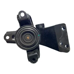 coxim motor hb20 2020 a 2024
