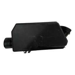 DUTO CAIXA FILTRO AR RENAULT SCENIC AUTO 2.0 2006