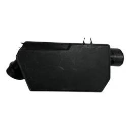 DUTO CAIXA FILTRO AR RENAULT SCENIC AUTO 2.0 2006