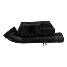 DUTO CAIXA FILTRO AR RENAULT SCENIC AUTO 2.0 2006