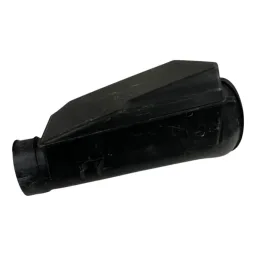DUTO CAIXA FILTRO AR RENAULT SCENIC AUTO 2.0 2006