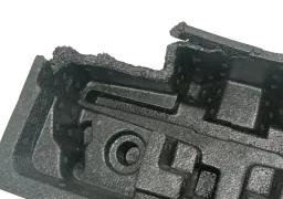 Kit Macaco Volkswagen Taos 2022 2023 2024 2025