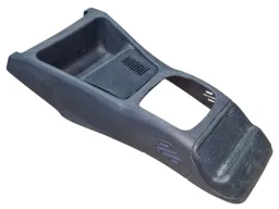 Console Central Fiat Palio G2 2005 2006
