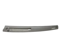 Moldura Painel Central Bmw 320i 2013/2018