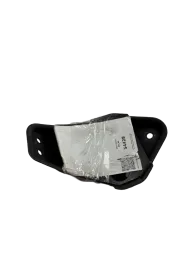 Suporte Coxim Direita Motor GM Corsa Classic 2004 2012