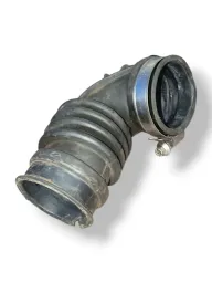 Mangueira Filtro Ar Chery QQ 1.0 2011 2012 a 2015 C/ Detalhe