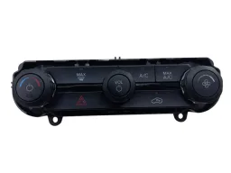 Comando Ar Condicionado Ranger 2024 2025/..