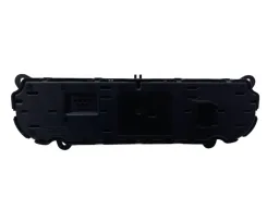 COMANDO AR CONDICIONADO RANGER 2024 2025/..