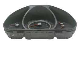 Painel Instrumentos Kia Sportage 2.0 2012/2015 S/ Proteção
