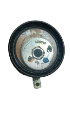 Tensor correia Ka 3cc