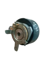 TENSOR CORREIA KA 3CC