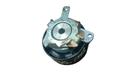 TENSOR CORREIA KA 3CC