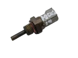 Sensor temperatura motor Nissan kicks 1.6 2019