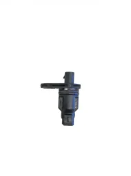 Sensor Rotação Fiat Strada Argo Cronos 1.3 Firefly - 2018/25